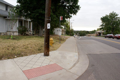 10th and Meade WB.JPG