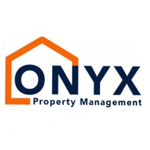 Onyx Property Management