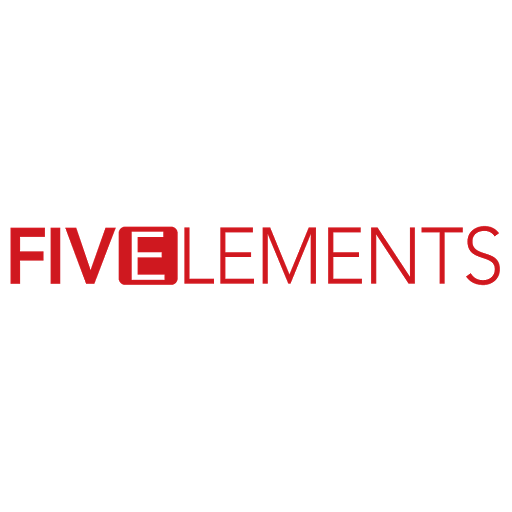 Five Elements Furniture logo