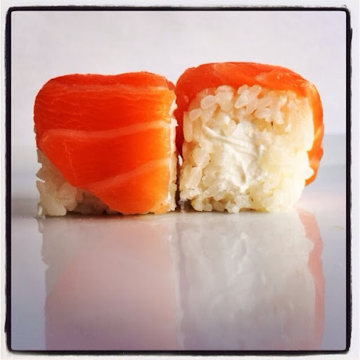 Love Sushi - Mazargues