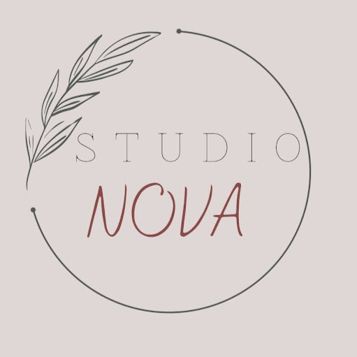 Studio Nova logo