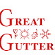 Great Gutters LLC