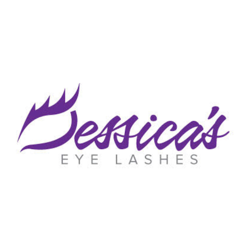 Jessica’s Eye Lashes