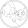 J. Mikel Fonseca J. Mikel Fonseca's profile photo