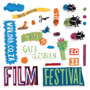 Out In Africa South African Gay and Lesbian Film Festival httpslh6googleusercontentcomqFIr5JyyuiMAAA