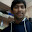 mekala Aravind's user avatar