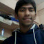mekala Aravind's user avatar
