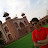 rajat chauhan avatar image