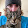 Drew Griffith Drew Griffith's profile photo