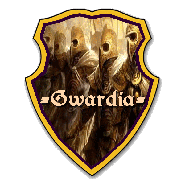 gwardia_logo.png