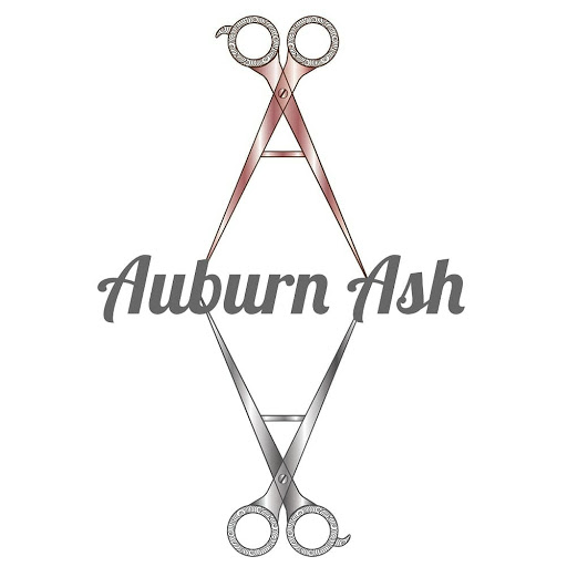 Auburn Ash logo