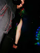DSC06357.JPG