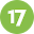 Green17's user avatar