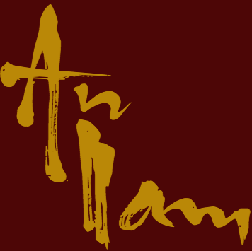 Restaurant An Nam logo