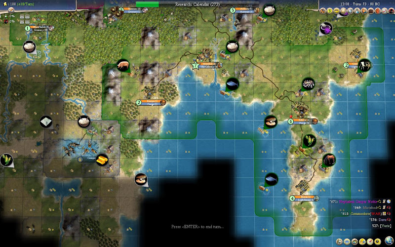 [Image: Civ4ScreenShot0654.JPG]