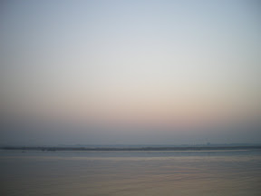 Picasa