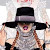 Reviewer Profile Image