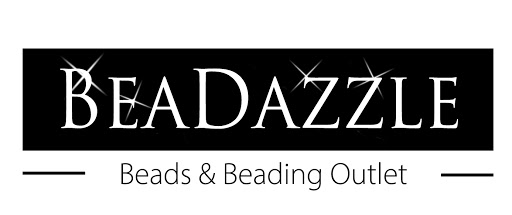 BeaDazzle Beading Outlet logo