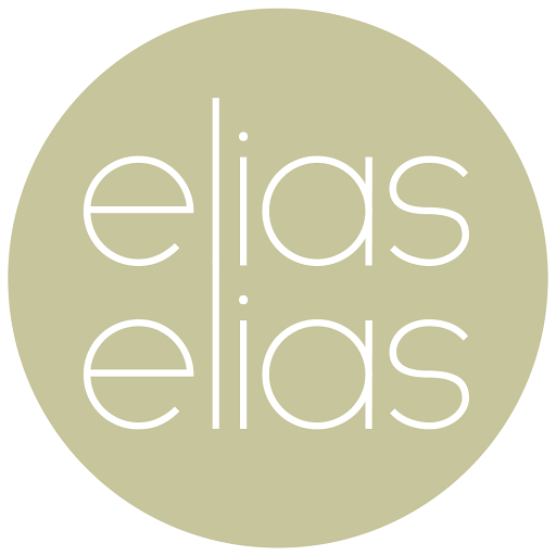 eliaselias Aps logo