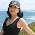 Learn More About Dr. Yuli Song