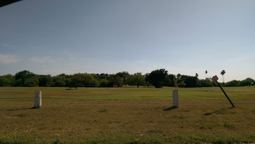 Golf Course «Harlingen Municipal Golf Course», reviews and photos, 2640 Golf Course Dr, Harlingen, TX 78550, USA