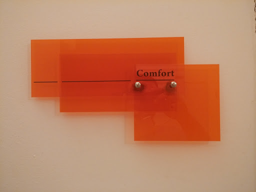 Macek Rooms