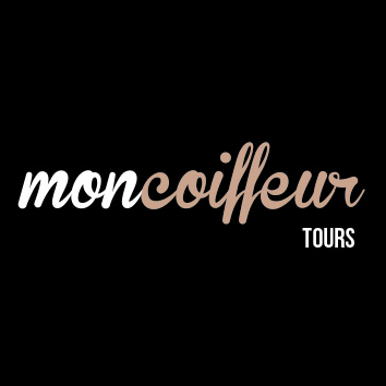 Mon Coiffeur Tours - Leclerc Tours Nord logo