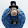 Zeev Bubis Zeev Bubis's profile photo
