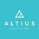 Altius Healthcare - Manchester Physio Clinic