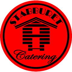 Stabburet AS logo