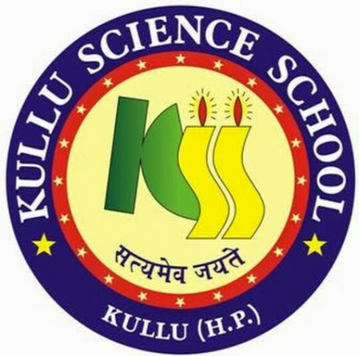KULLU SCIENCE SCHOOL, Near COLLEGE gate, college road, Degree College Rd, Dhalpur, Kullu, Himachal Pradesh 175101, India, School, state HP