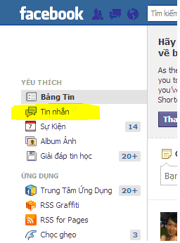 Topics tagged under news on Thái Nguyên News trang tin tức thông tin  giải trí - Page 6 1