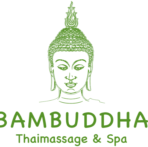 Bambuddha Thaimassage & Spa logo