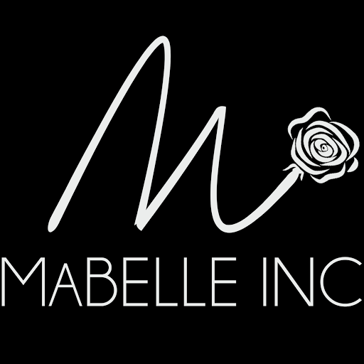 Ma Belle Inc. logo