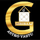 Astrologer Giriraaj and Vastu Expert in Aurangabad ज्योतिष गिरीराज