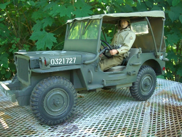 21st Century Jeep M_062