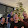 Peter Brien Peter Brien's profile photo
