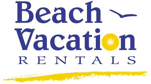 Beach Vacation Rentals - Pompano Beach Lodgings