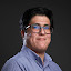 Guillermo Garcia Maynez's user avatar