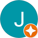 Jeremy Parent