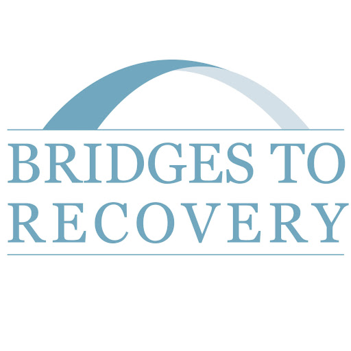 Bridges to Recovery, Beverly Hills