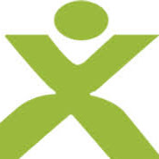 Academix Yurtdışı Eğitim Danışmanlık logo