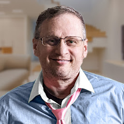 avatar of Jeremy Mallin