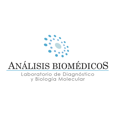 Laboratorio Análisis Biomédicos, # 4, Independencia Oriente, Centro, 95700 San Andrés Tuxtla, Ver., México, Laboratorio médico | VER