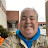 Steve Cagigas avatar image