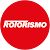 Rotorismo FPV Rotor Sport 