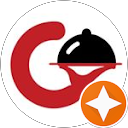Ertuğrul Basar