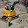 Jim Harrington Jim Harrington's profile photo