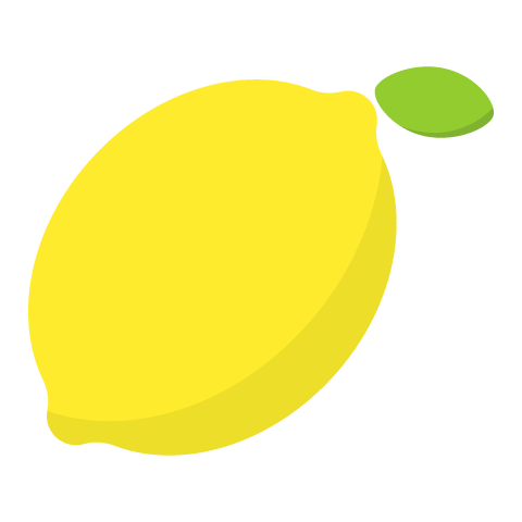 Citron Aesthetics logo