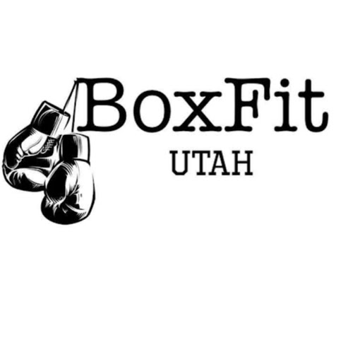 BoxFit Utah